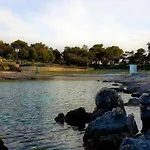 Living Point Mobile Homes Κάμπινγκ *