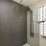 Living Point Mobile Homes Κάμπινγκ *