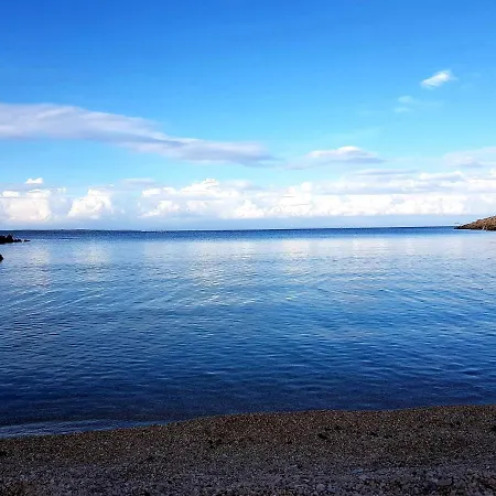 Living Point Mobile Homes