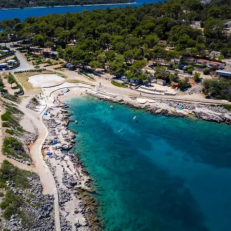 Living Point Mobile Homes *