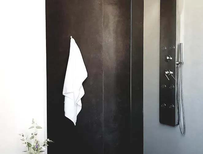 Living Point Mobile Homes Mali Lošinj