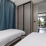 Living Point Mobile Homes Camping *