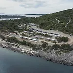 Camping Living Point Mobile Homes