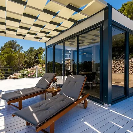 Living Point Mobile Homes *