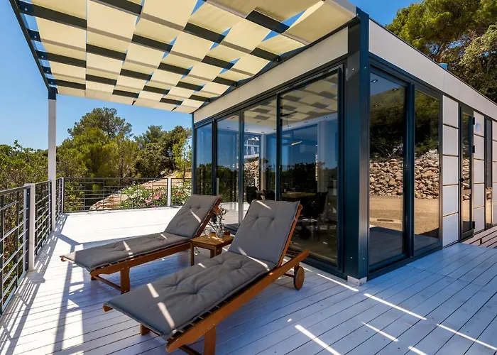 Living Point Mobile Homes *