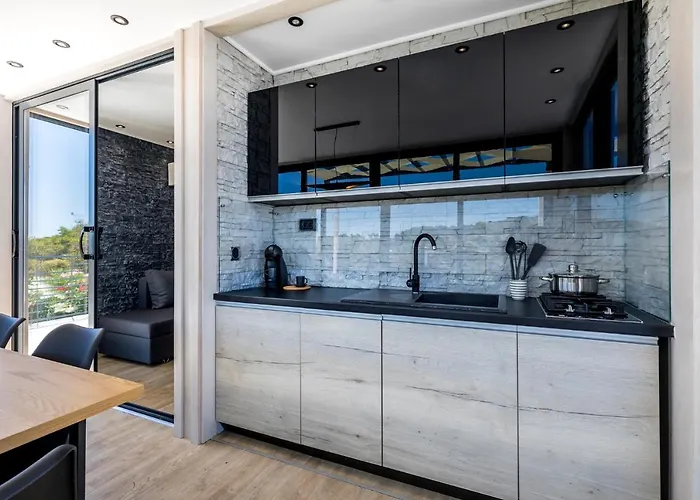 Living Point Mobile Homes