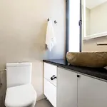 Living Point Mobile Homes キャンプ場
