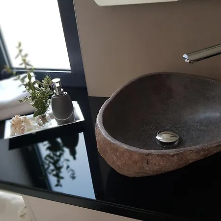 Kemping Living Point Mobile Homes Mali Lošinj