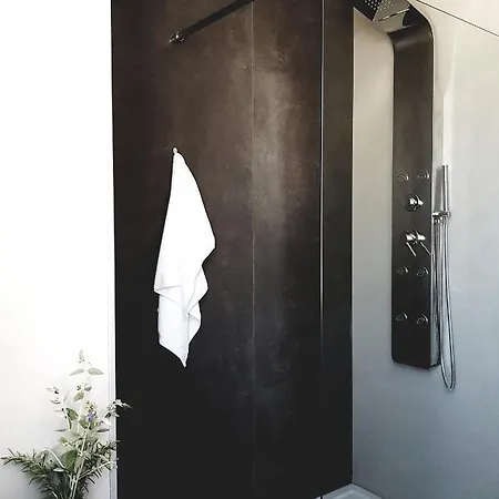 Living Point Mobile Homes Mali Lošinj