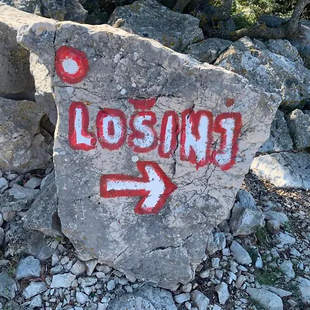 Kemping Living Point Mobile Homes *