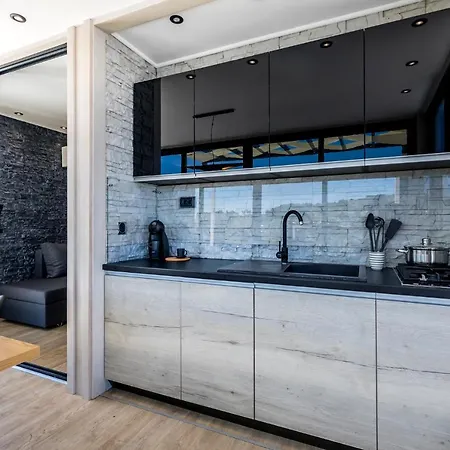 Living Point Mobile Homes