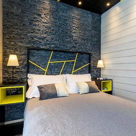 Living Point Mobile Homes Kemping *