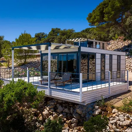 Living Point Mobile Homes *